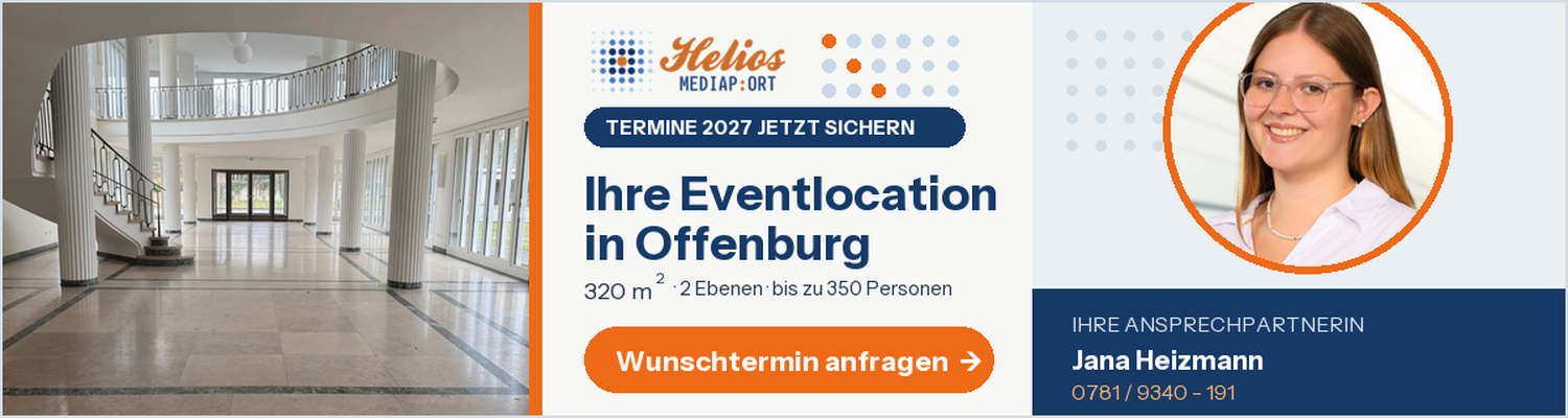 Stadtanzeiger Verlags GmbH